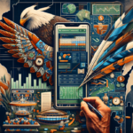 alt_text: Poster Wisconsin, taruhan olahraga online segera legal setelah tanda tangan.