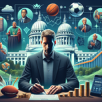 "alt_text": "Peluncuran resmi taruhan olahraga online di Wisconsin, memulai era baru digital."